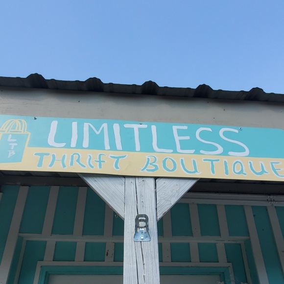 limitless55